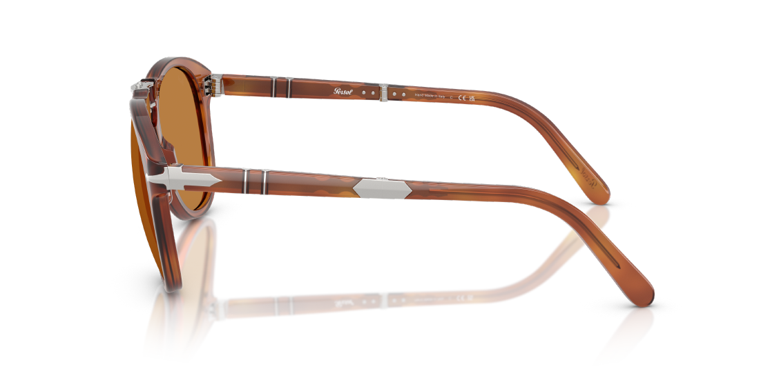 Солнцезащитные очки Persol Steve McQueen PO0714SM 96/73