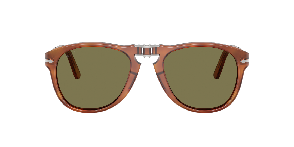 Солнцезащитные очки Persol Steve McQueen PO0714SM 96/P1