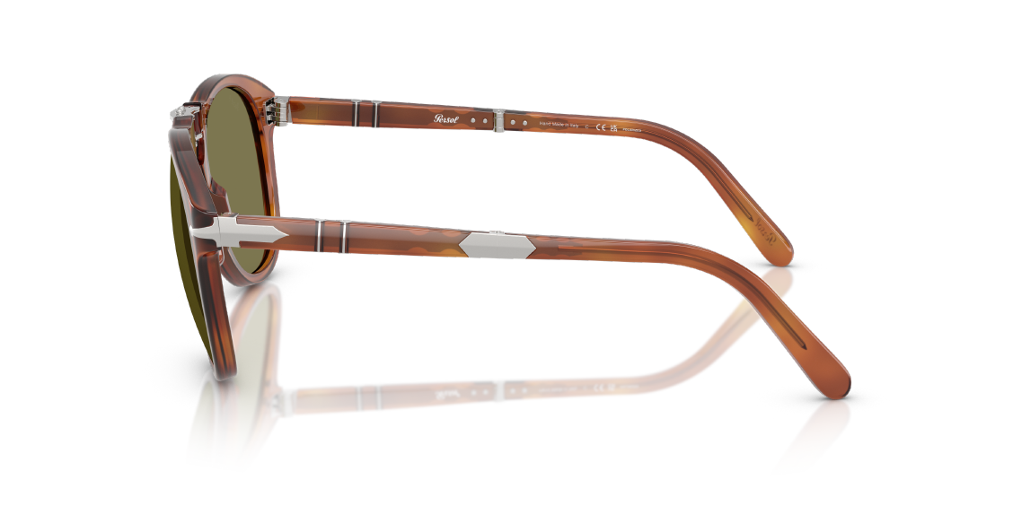 Солнцезащитные очки Persol Steve McQueen PO0714SM 96/P1