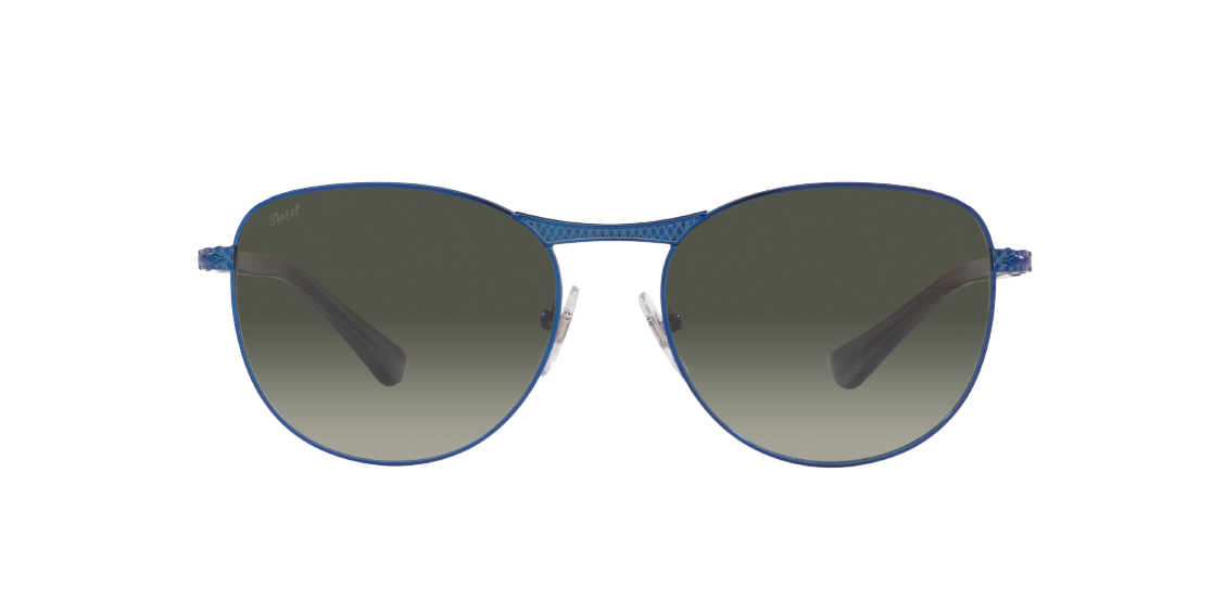 Солнцезащитные очки Persol PO1002S 115271