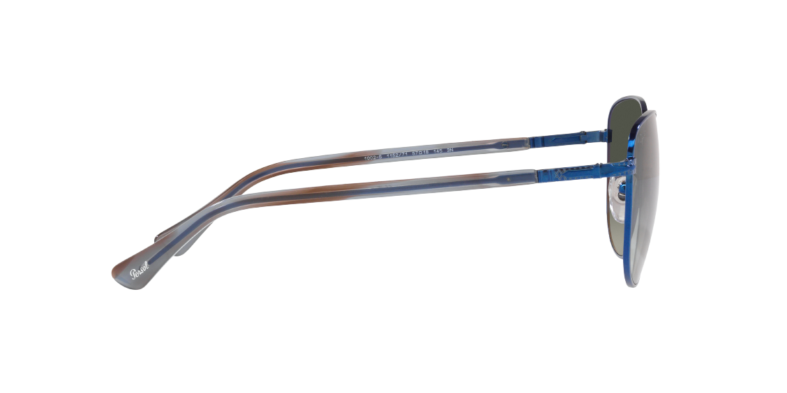 Солнцезащитные очки Persol PO1002S 115271