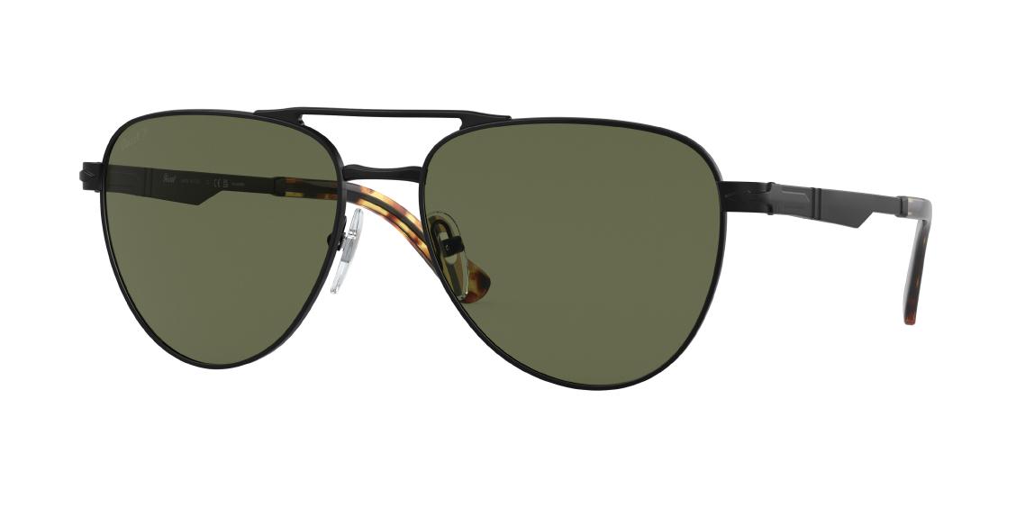 Солнцезащитные очки Persol PO1003S 115158