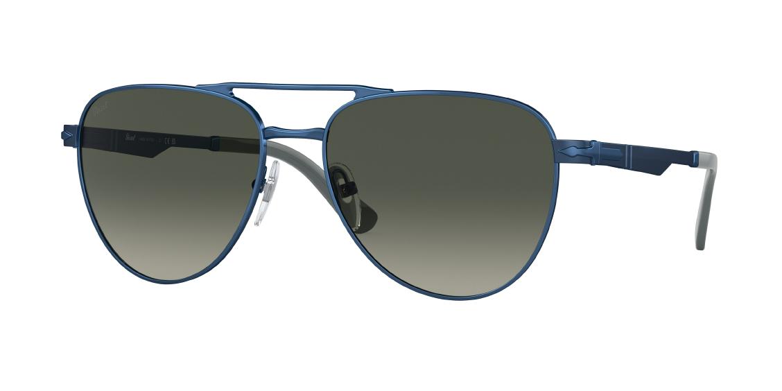 Солнцезащитные очки Persol PO1003S 115271
