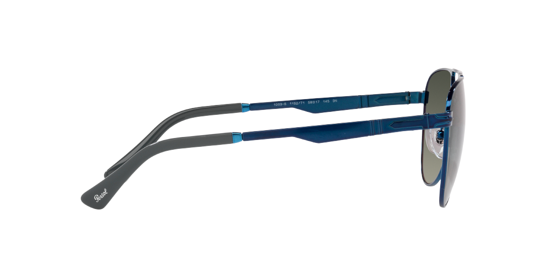 Солнцезащитные очки Persol PO1003S 115271