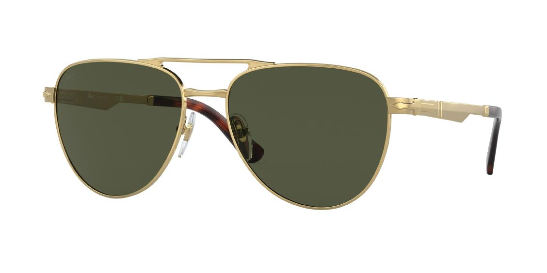 Солнцезащитные очки Persol PO1003S 515/31