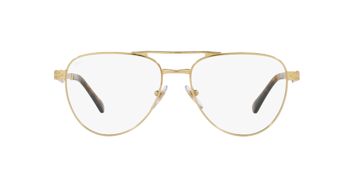 Солнцезащитные очки Persol PO1003S 515/GG