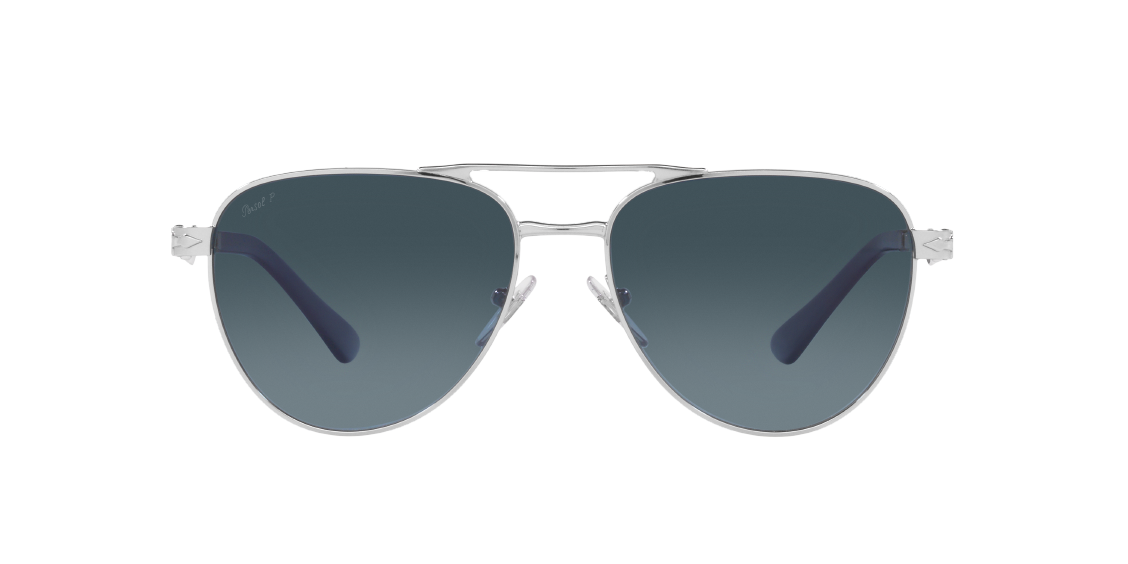 Солнцезащитные очки Persol PO1003S 518/S3