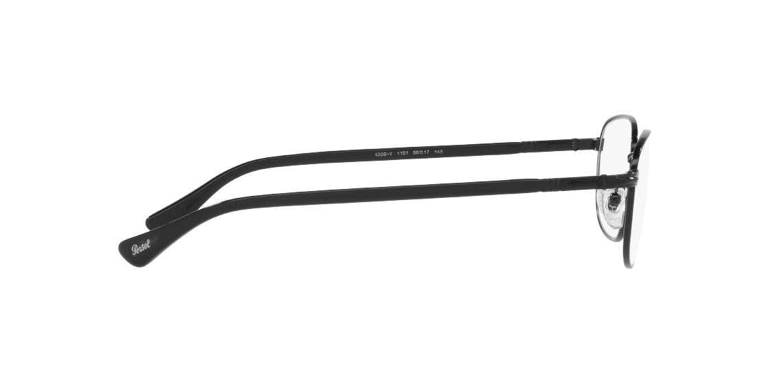 Оптическая оправа Persol PO1005V 1151