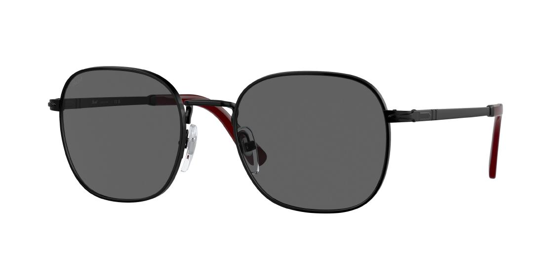 Солнцезащитные очки Persol PO1009S 1078B1