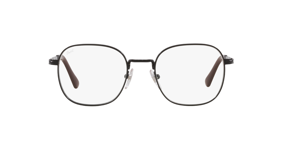 Солнцезащитные очки Persol PO1009S 1078GJ