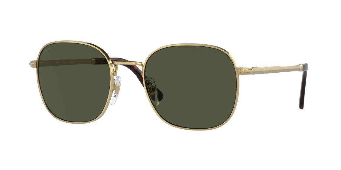 Солнцезащитные очки Persol PO1009S 515/31