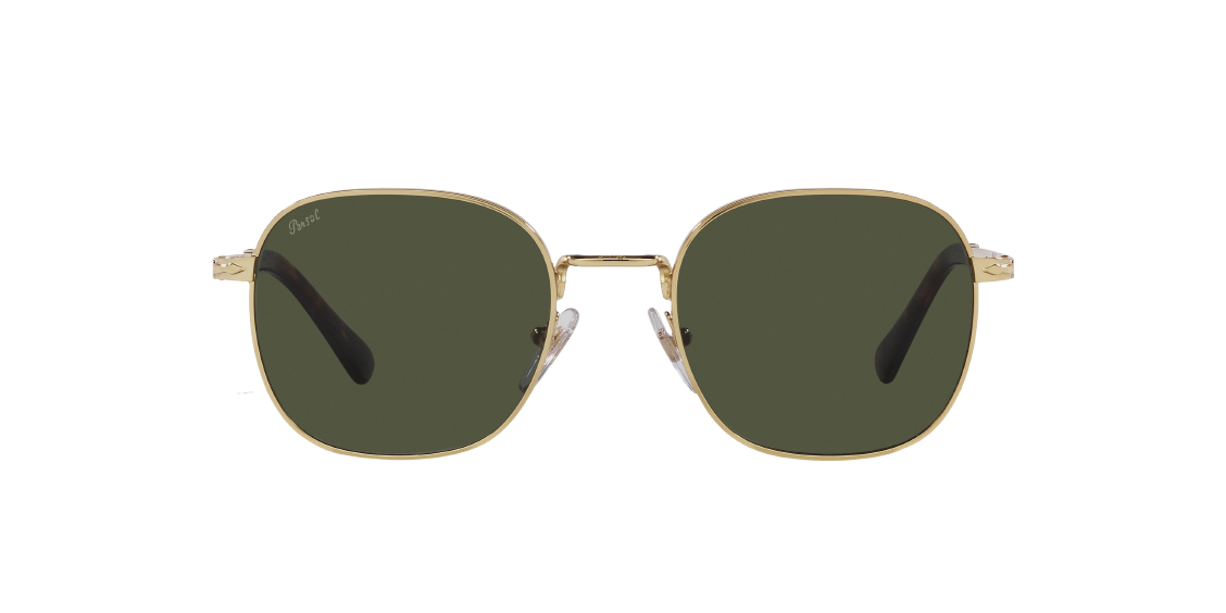 Солнцезащитные очки Persol PO1009S 515/31