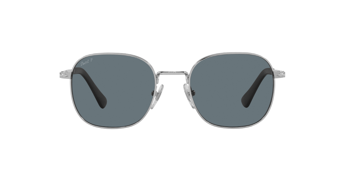 Солнцезащитные очки Persol PO1009S 518/3R