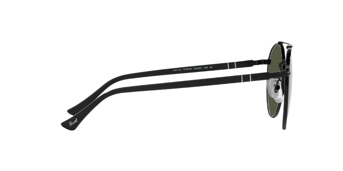 Солнцезащитные очки Persol PO1011S 107831