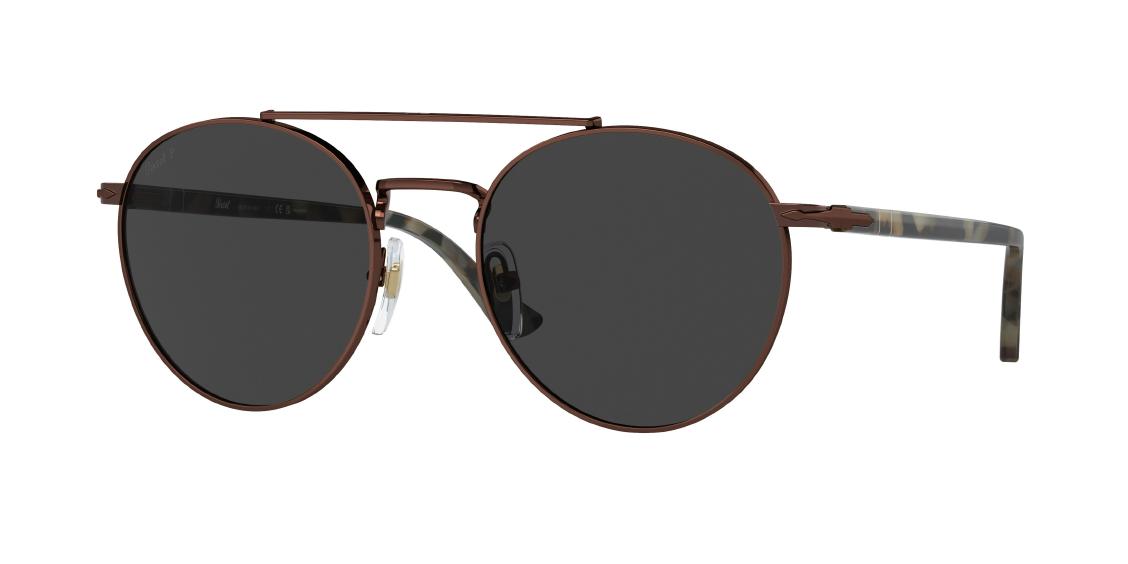 Солнцезащитные очки Persol PO1011S 114848