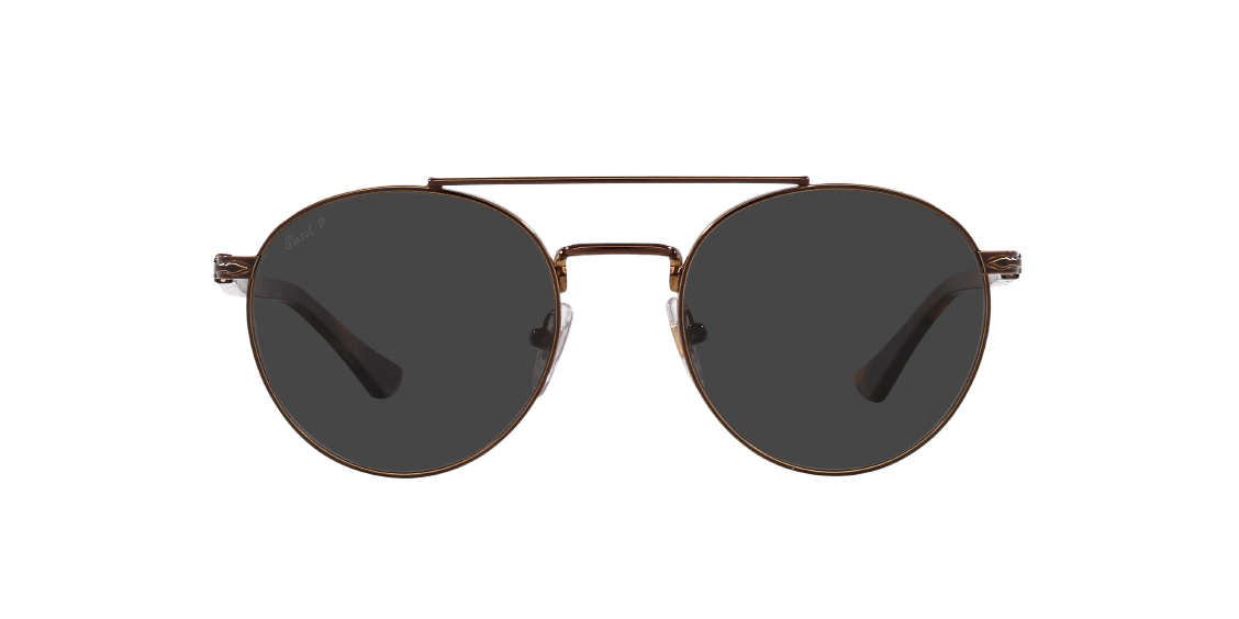 Солнцезащитные очки Persol PO1011S 114848