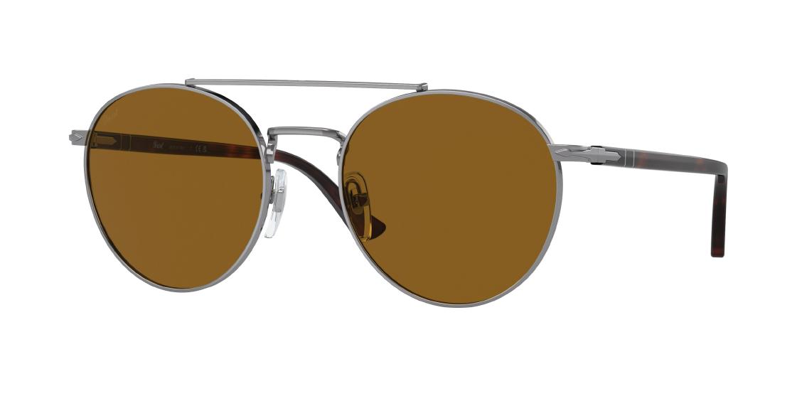Солнцезащитные очки Persol PO1011S 513/33