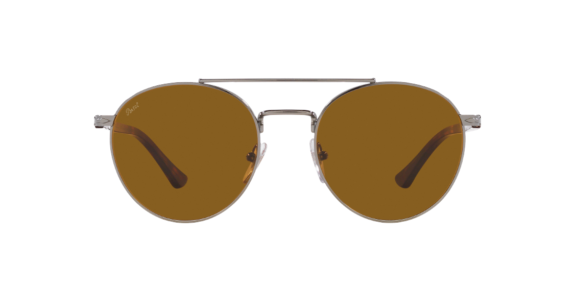 Солнцезащитные очки Persol PO1011S 513/33