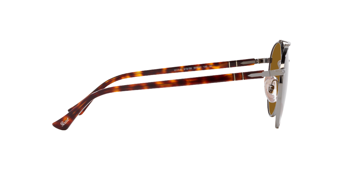 Солнцезащитные очки Persol PO1011S 513/33