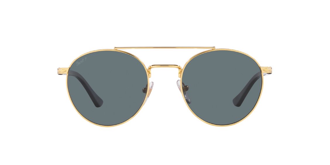 Солнцезащитные очки Persol PO1011S 515/3R