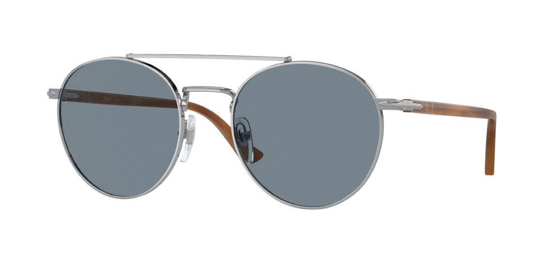Солнцезащитные очки Persol PO1011S 518/56