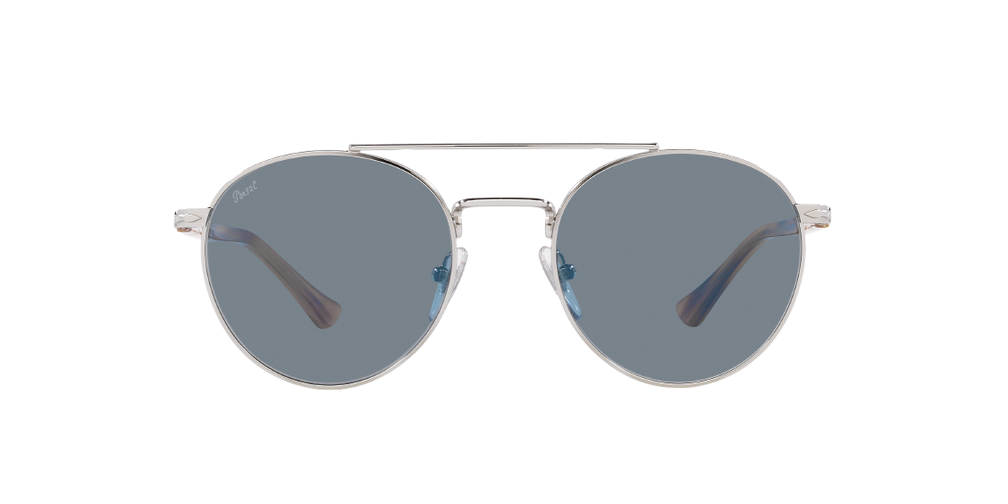 Солнцезащитные очки Persol PO1011S 518/56