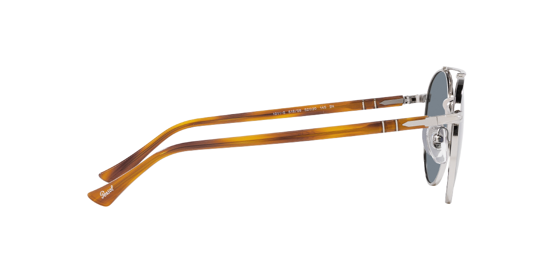 Солнцезащитные очки Persol PO1011S 518/56