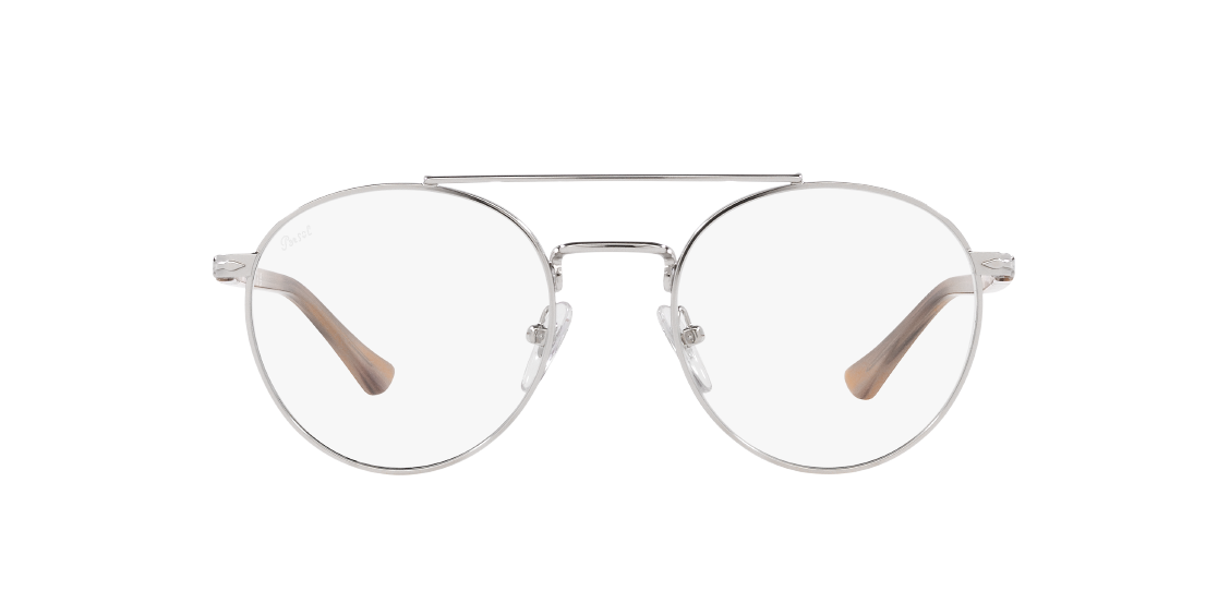 Солнцезащитные очки Persol PO1011S 518/GH