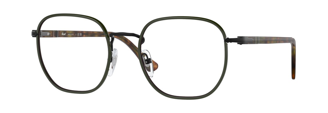 Оптическая оправа Persol PO1014VJ 1128