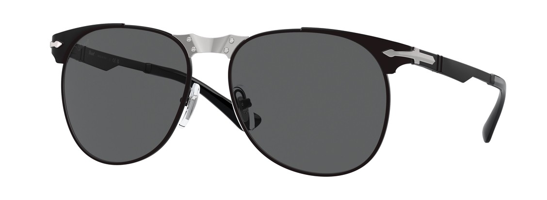 Солнцезащитные очки Persol PO1016S 1078B1
