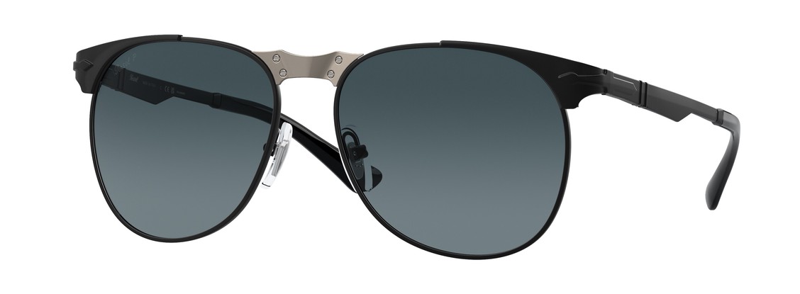 Солнцезащитные очки Persol PO1016S 1130S3