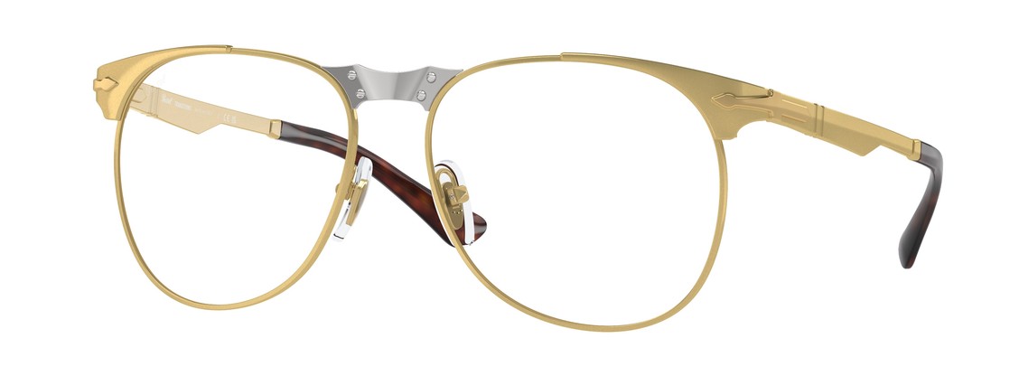 Солнцезащитные очки Persol PO1016S 515/GI