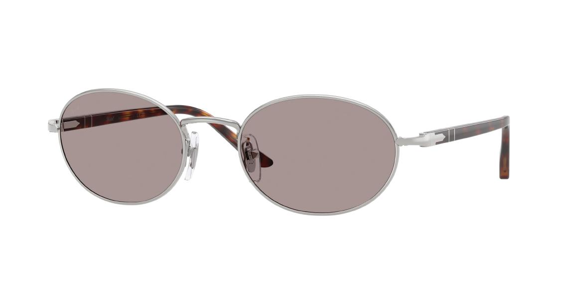 Солнцезащитные очки Persol Ida PO1018S 102153