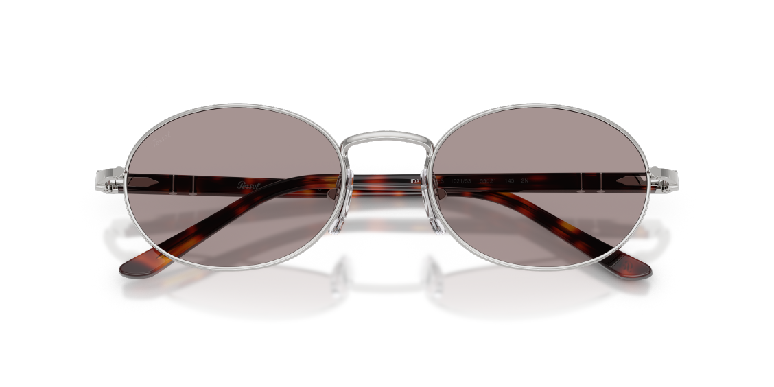 Солнцезащитные очки Persol Ida PO1018S 102153