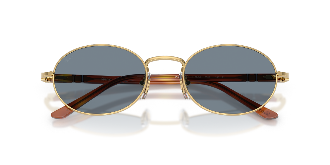 Солнцезащитные очки Persol Ida PO1018S 113256