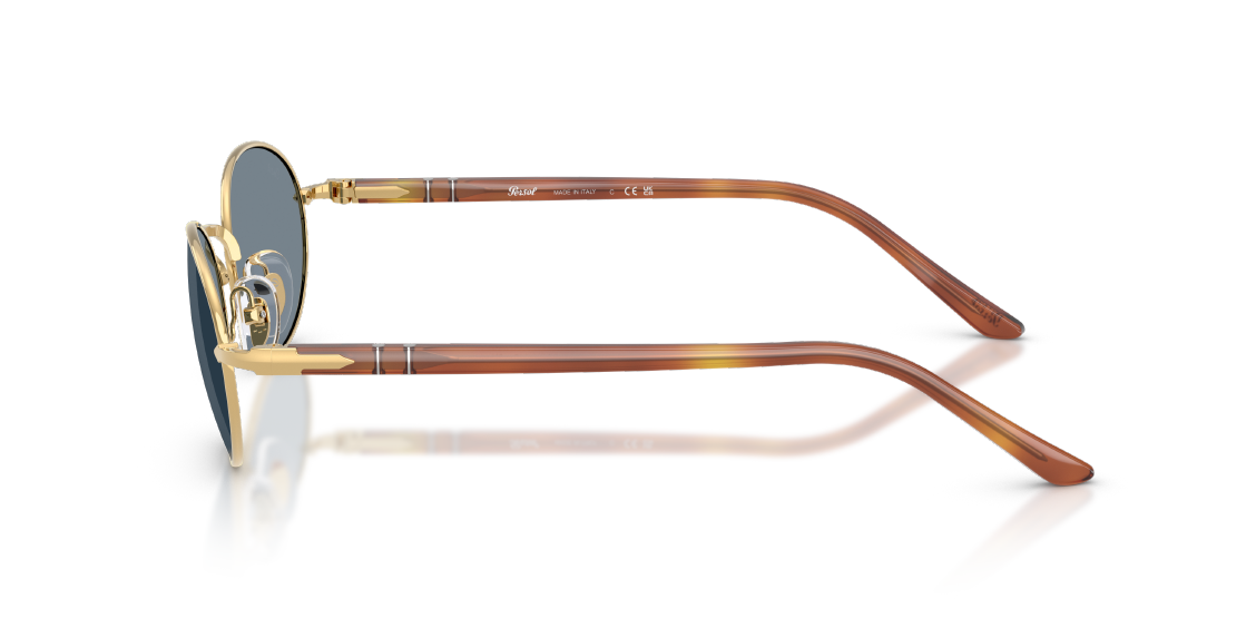 Солнцезащитные очки Persol Ida PO1018S 113256