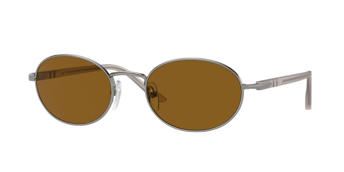 Солнцезащитные очки Persol Ida PO1018S 513/33