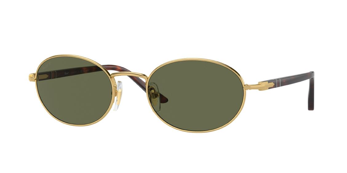 Солнцезащитные очки Persol Ida PO1018S 515/58