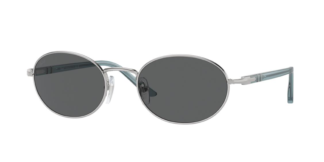 Солнцезащитные очки Persol Ida PO1018S 518/B1