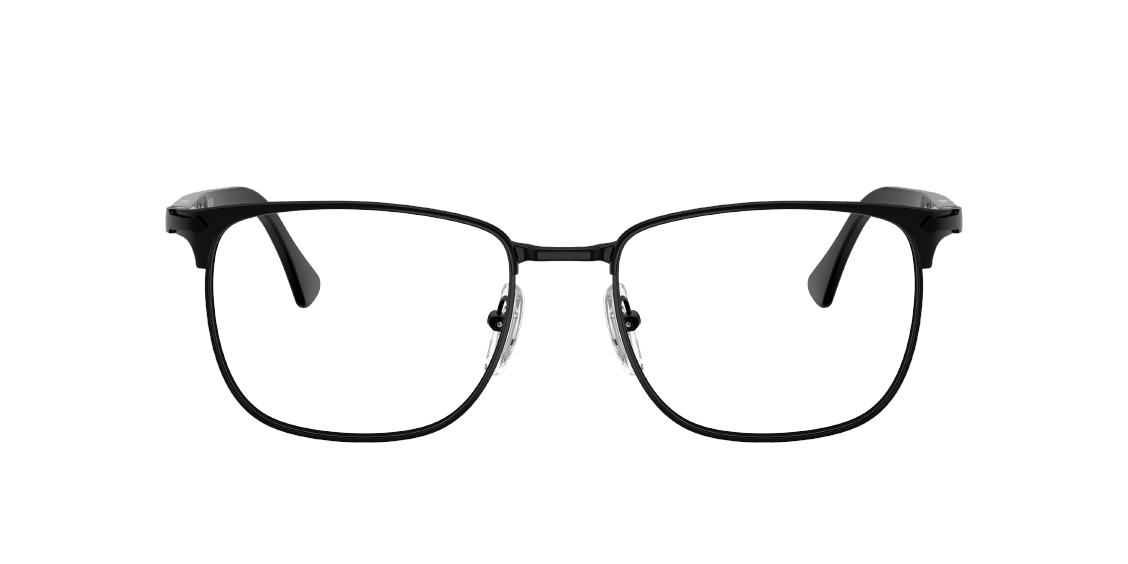 Оптическая оправа Persol PO1021V 1078