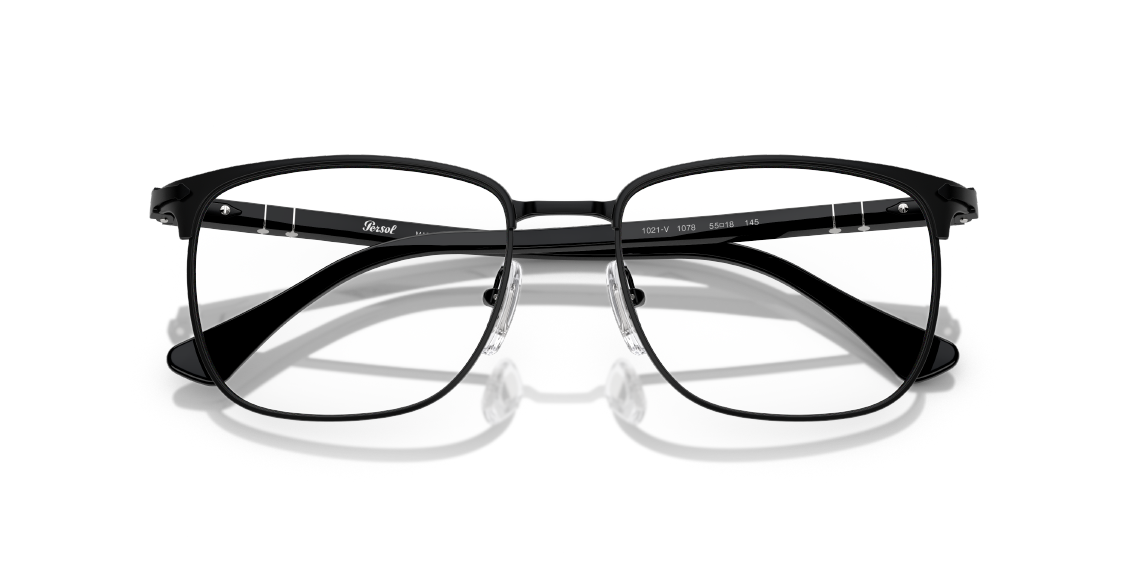 Оптическая оправа Persol PO1021V 1078