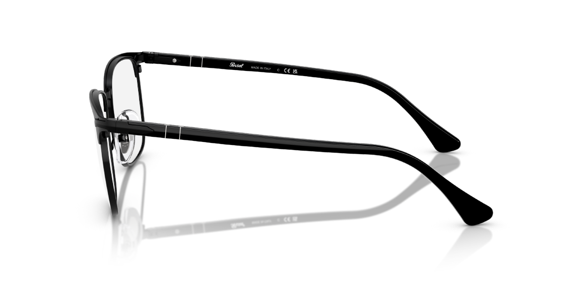 Оптическая оправа Persol PO1021V 1078