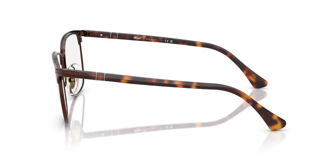 Оптическая оправа Persol PO1021V 1124