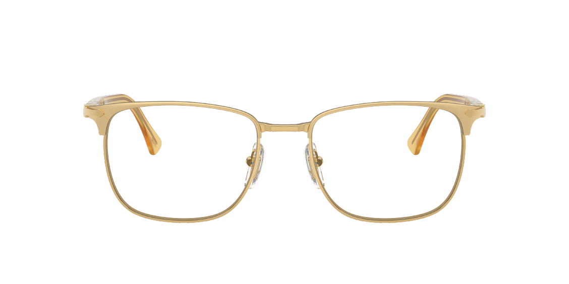 Оптическая оправа Persol PO1021V 1129