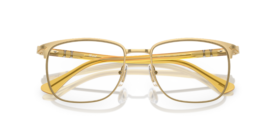 Оптическая оправа Persol PO1021V 1129