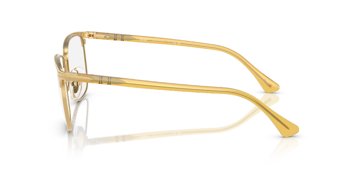 Оптическая оправа Persol PO1021V 1129