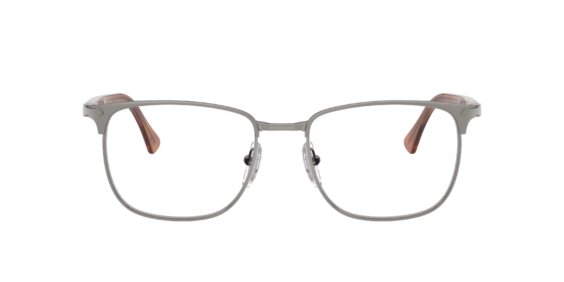 Оптическая оправа Persol PO1021V 1131