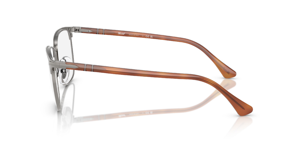 Оптическая оправа Persol PO1021V 1131