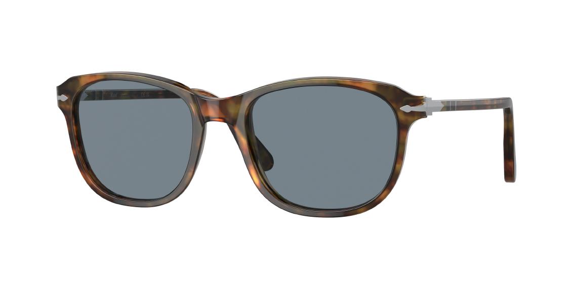 Солнцезащитные очки Persol PO1935S 108/56