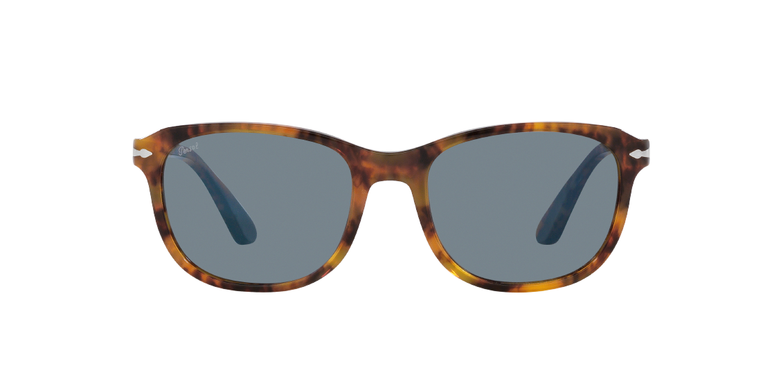 Солнцезащитные очки Persol PO1935S 108/56